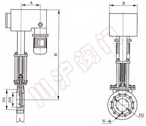 PZ273�Һ��(d��ng)�����l�y,�Y(ji��)��(g��u)�D