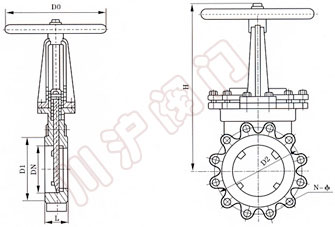 PZ43�քӌ��Aʽ�����l�y,�Y(ji��)��(g��u)�D