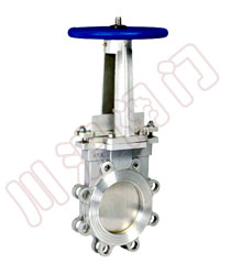 PZ43�քӌ��Aʽ�����l�y