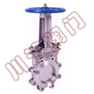 PZ43�����l�y