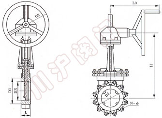 PZ543���X݆���Aʽ�����l�y,�Y(ji��)��(g��u)�D