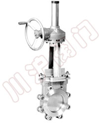 PZ543���X݆���Aʽ�����l�y