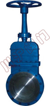 �ք�(d��ng)���Uʽ�����l�y