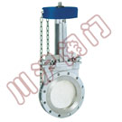 PZL73�����l�y