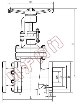 �����l�y,�Y(ji��)��(g��u)�D