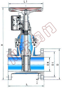 ��̖�l�y,�Y���D