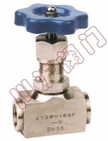 J13W������y