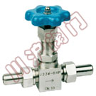 J23W���ݼy����y