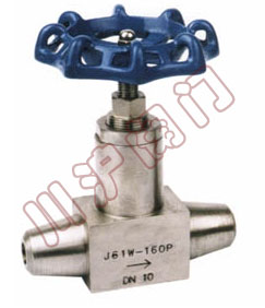 J61Y������y