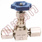 JJM1������y