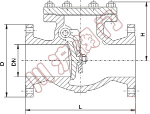  H44�T�Fֹ���y,�Y(ji��)��(g��u)�D