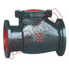 H44�T�Fֹ���y 