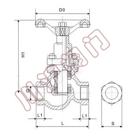 ���ݼy�����y�Y���D