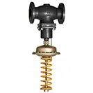 30D01Y����ʽ(�y��)�����{(di��o)��(ji��)�y