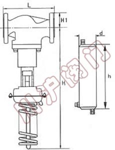 V230Y������ʽ�����{(di��o)��(ji��)�y�Y(ji��)��(g��u)�D
