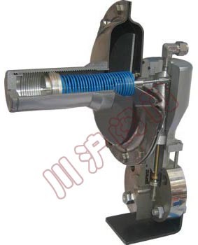 ����ʽС����΢���{��(ji��)�y